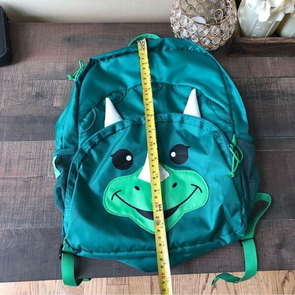 Firefly Outdoor Gear Backpack - Picture 4 of 4